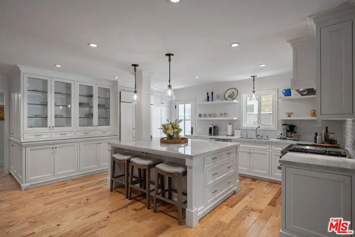 34 Buccaneer Street 1a, Marina Del Rey, California 90292