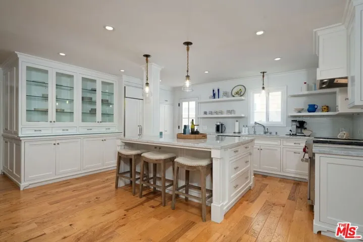 34 Buccaneer Street 1a, Marina Del Rey, California 90292 — photo 4
