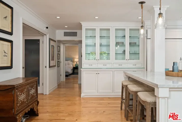34 Buccaneer Street 1a, Marina Del Rey, California 90292 — photo 5