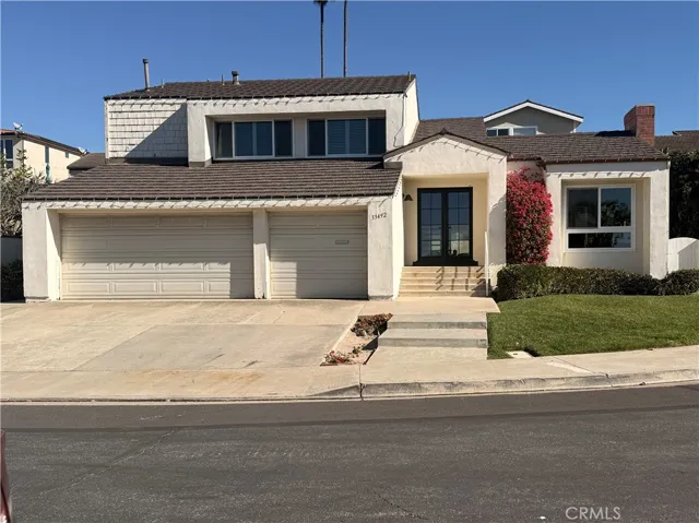 33492 Abalone, Dana Point, California 92629