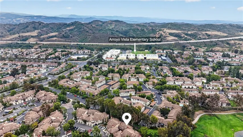 304 Pasto Rico, Rancho Santa Margarita, California 92692