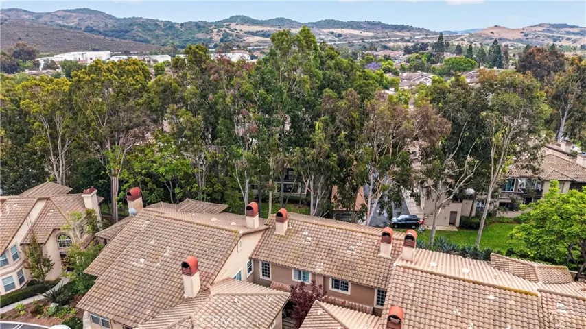 304 Pasto Rico, Rancho Santa Margarita, California 92692