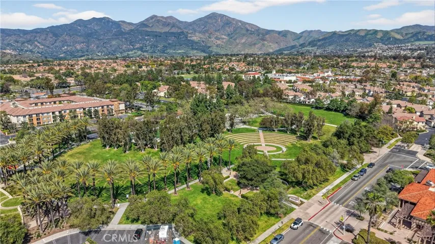 304 Pasto Rico, Rancho Santa Margarita, California 92692