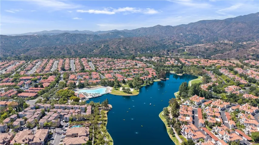 304 Pasto Rico, Rancho Santa Margarita, California 92692