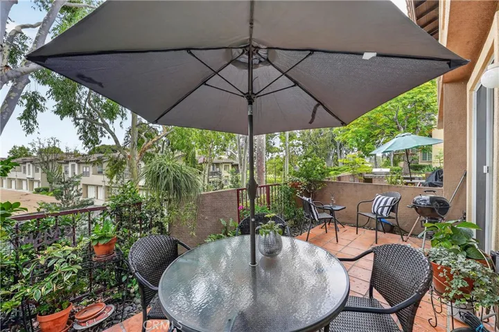 304 Pasto Rico, Rancho Santa Margarita, California 92692