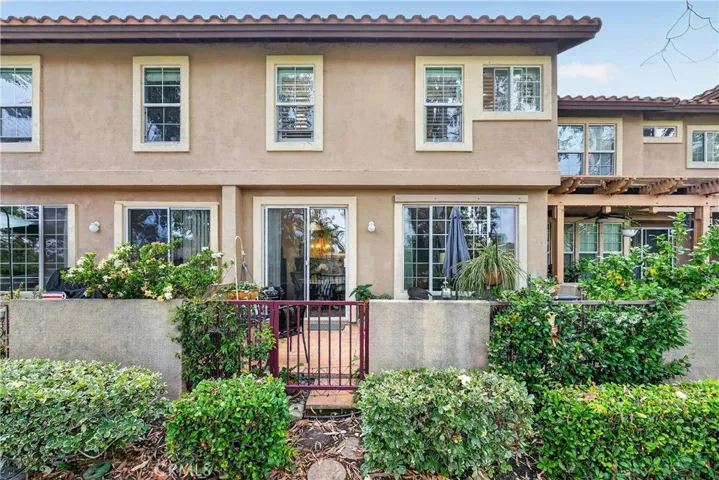 304 Pasto Rico, Rancho Santa Margarita, California 92692