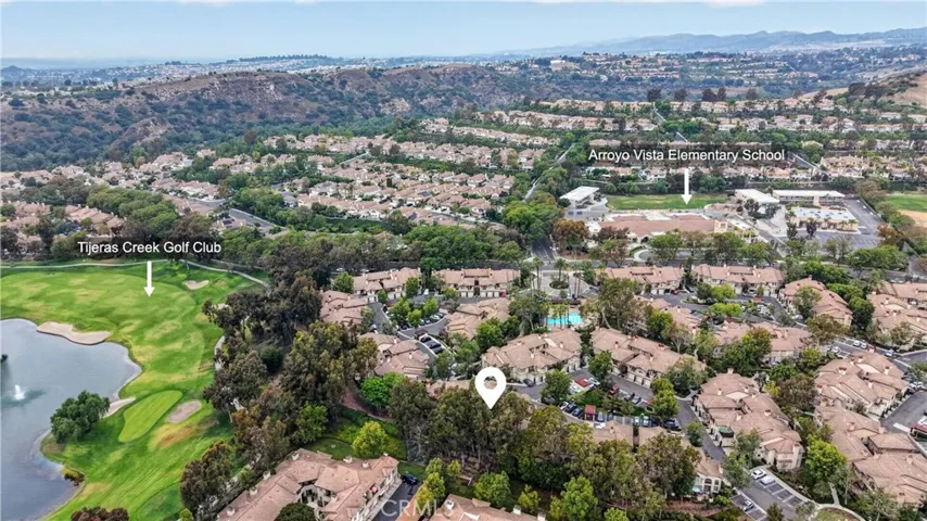 304 Pasto Rico, Rancho Santa Margarita, California 92692