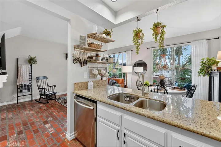 304 Pasto Rico, Rancho Santa Margarita, California 92692