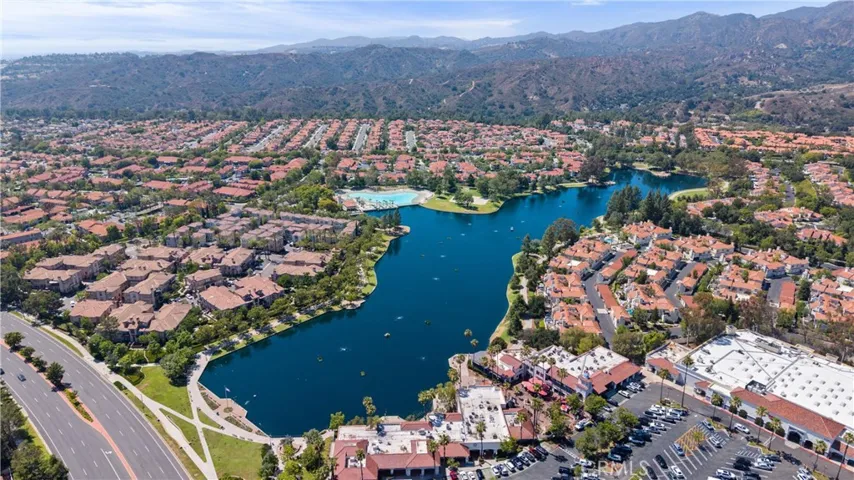 304 Pasto Rico, Rancho Santa Margarita, California 92692