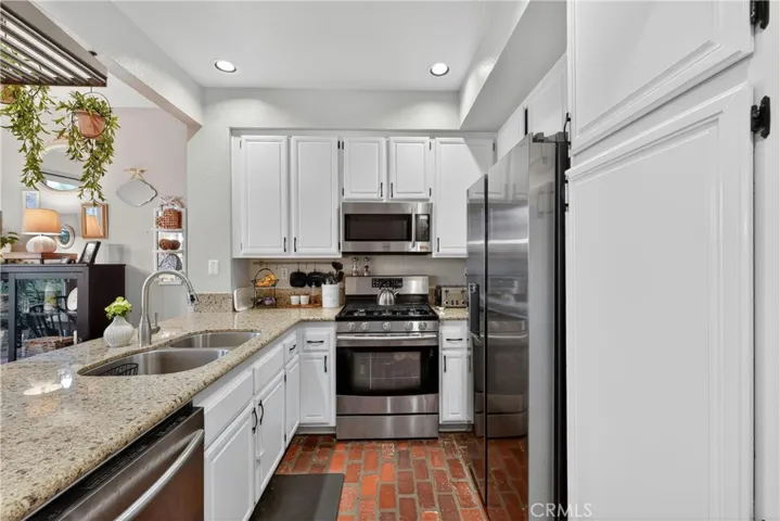 304 Pasto Rico, Rancho Santa Margarita, California 92692