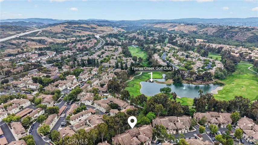 304 Pasto Rico, Rancho Santa Margarita, California 92692