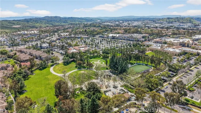 304 Pasto Rico, Rancho Santa Margarita, California 92692