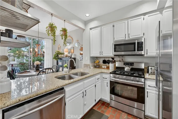 304 Pasto Rico, Rancho Santa Margarita, California 92692