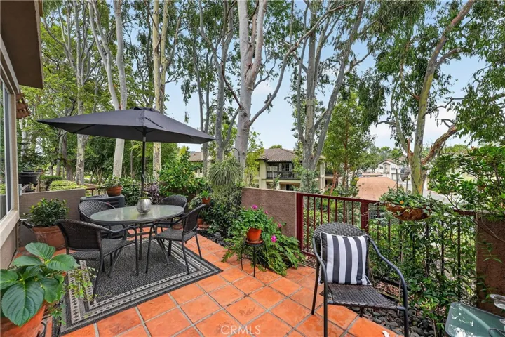 304 Pasto Rico, Rancho Santa Margarita, California 92692