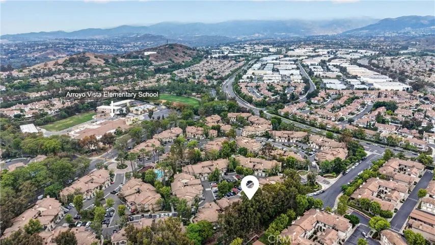304 Pasto Rico, Rancho Santa Margarita, California 92692