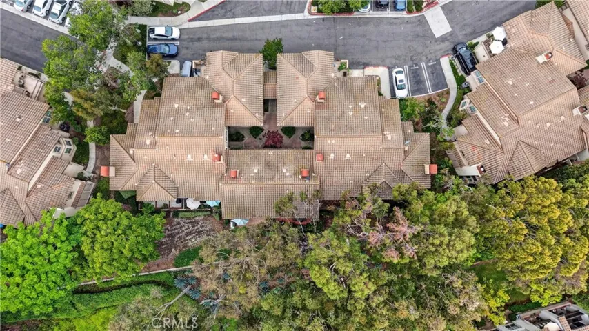 304 Pasto Rico, Rancho Santa Margarita, California 92692