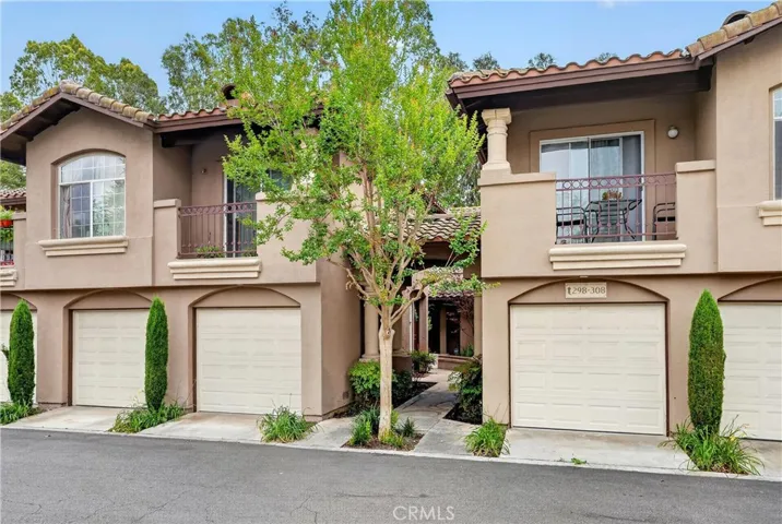 304 Pasto Rico, Rancho Santa Margarita, California 92692