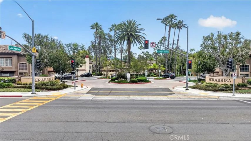 304 Pasto Rico, Rancho Santa Margarita, California 92692
