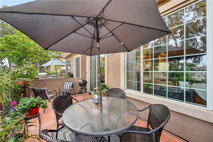 304 Pasto Rico, Rancho Santa Margarita, California 92692