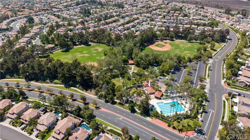304 Pasto Rico, Rancho Santa Margarita, California 92692