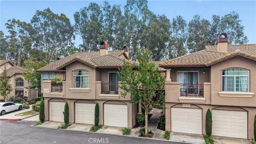 304 Pasto Rico, Rancho Santa Margarita, California 92692