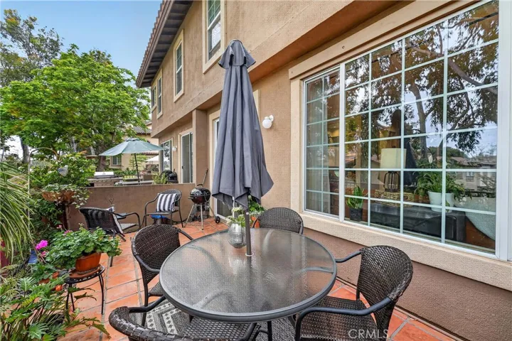 304 Pasto Rico, Rancho Santa Margarita, California 92692