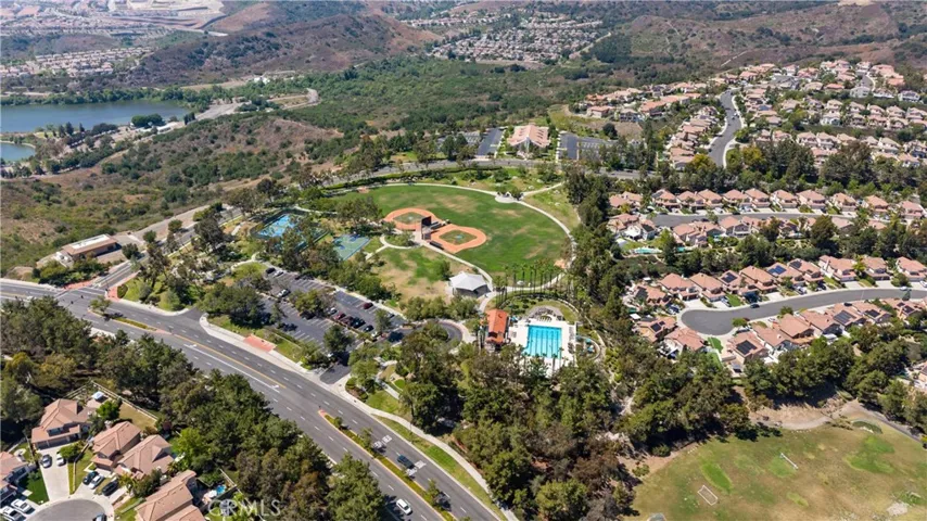304 Pasto Rico, Rancho Santa Margarita, California 92692