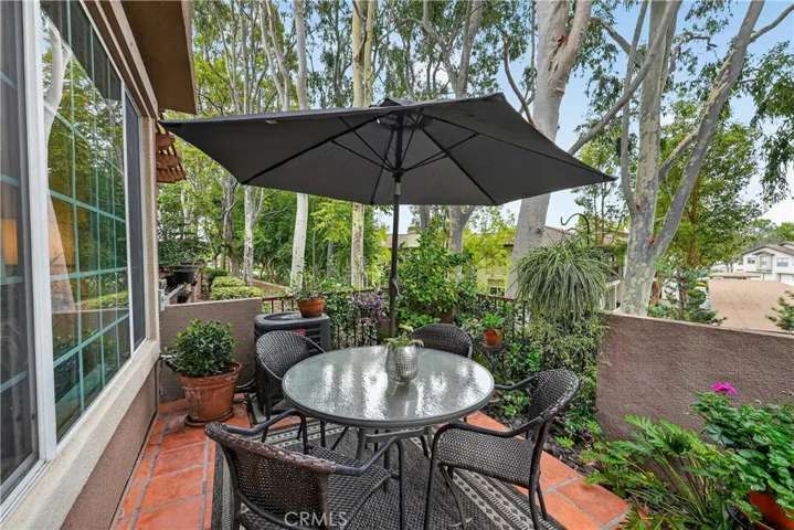 304 Pasto Rico, Rancho Santa Margarita, California 92692