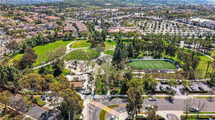 304 Pasto Rico, Rancho Santa Margarita, California 92692