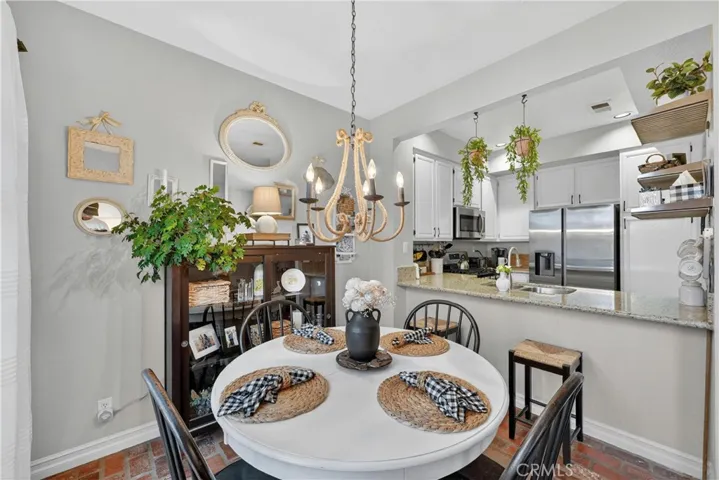 304 Pasto Rico, Rancho Santa Margarita, California 92692