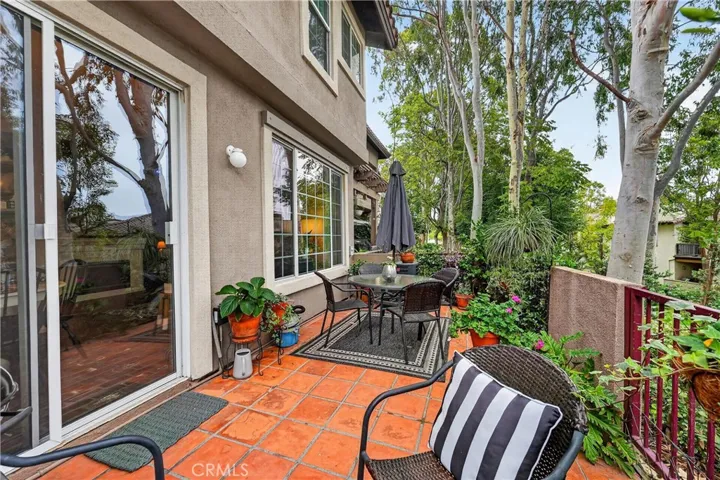 304 Pasto Rico, Rancho Santa Margarita, California 92692