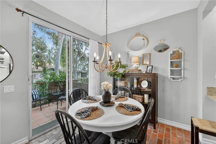 304 Pasto Rico, Rancho Santa Margarita, California 92692