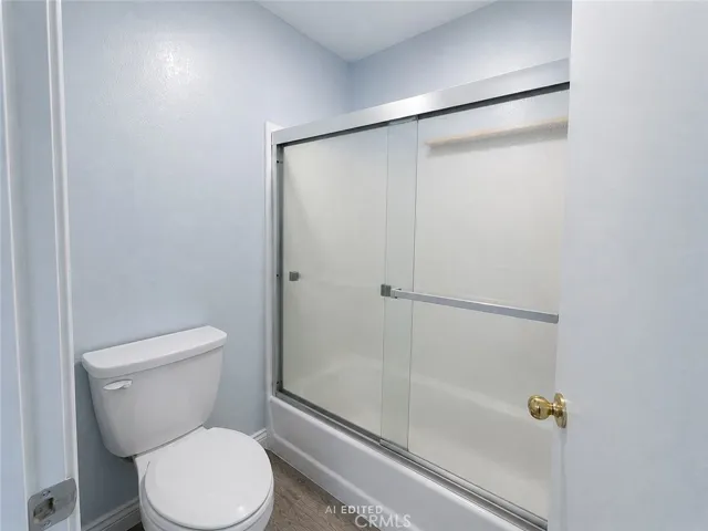 15 Southampton, Irvine, California 92620