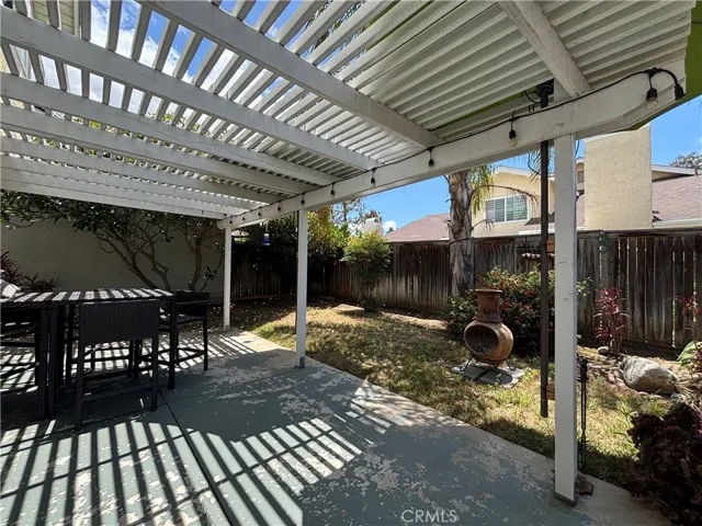 15 Southampton, Irvine, California 92620