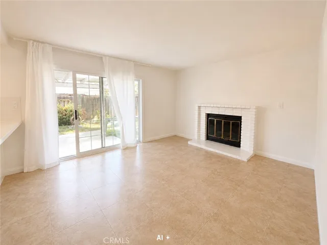 15 Southampton, Irvine, California 92620