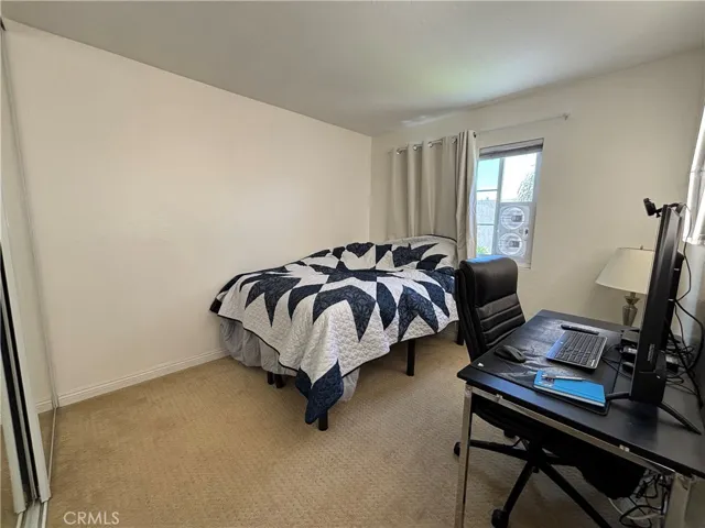 15 Southampton, Irvine, California 92620