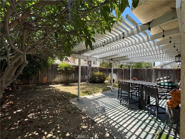 15 Southampton, Irvine, California 92620