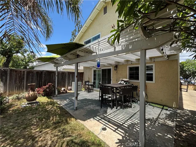 15 Southampton, Irvine, California 92620