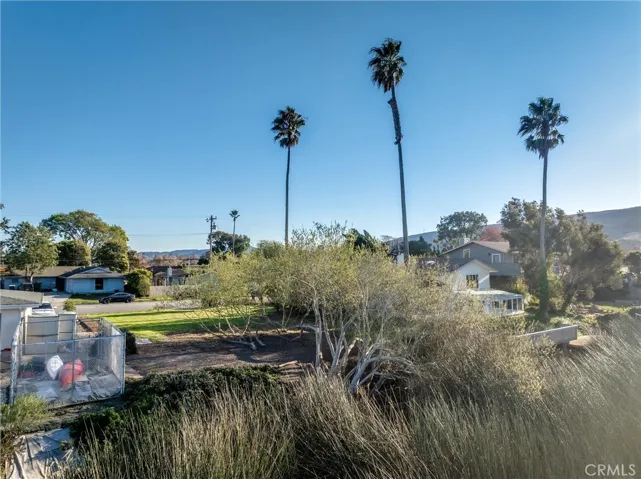 1312 Oceanaire, San Luis Obispo, California 93405