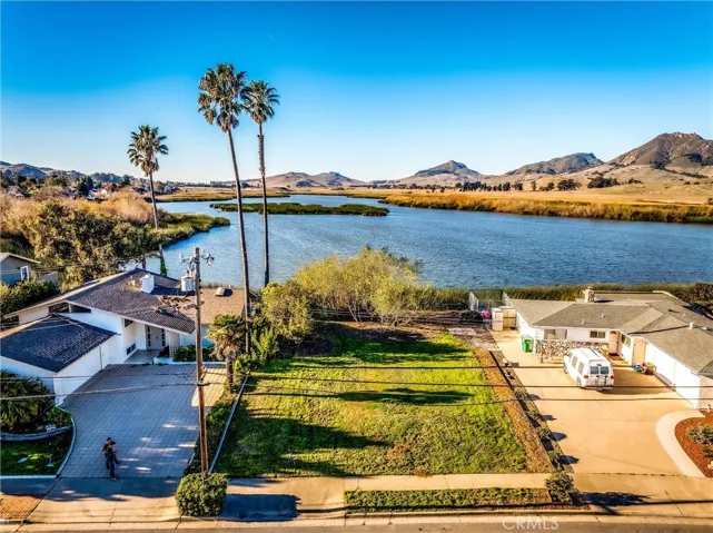 1312 Oceanaire, San Luis Obispo, California 93405