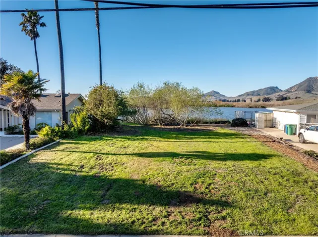 1312 Oceanaire, San Luis Obispo, California 93405