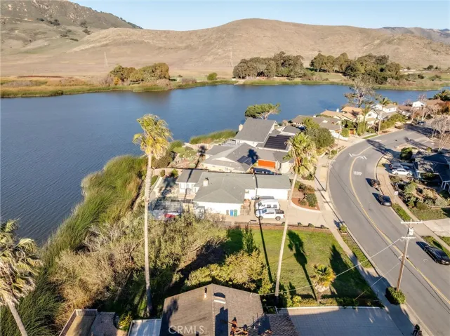 1312 Oceanaire, San Luis Obispo, California 93405