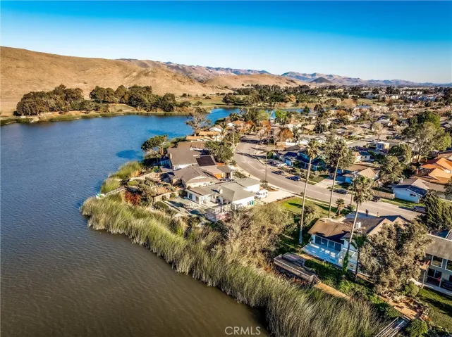 1312 Oceanaire, San Luis Obispo, California 93405