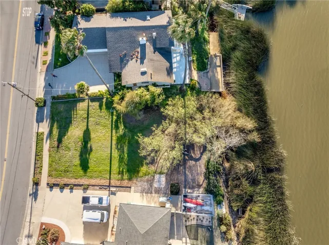 1312 Oceanaire, San Luis Obispo, California 93405