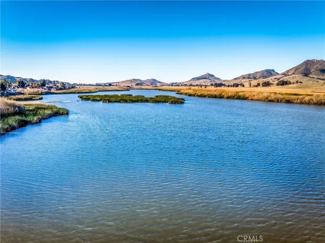 1312 Oceanaire, San Luis Obispo, California 93405