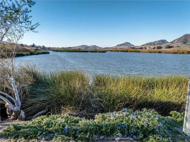1312 Oceanaire, San Luis Obispo, California 93405