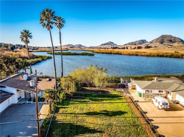 1312 Oceanaire, San Luis Obispo, California 93405