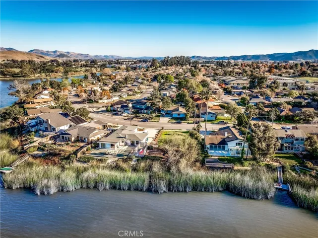 1312 Oceanaire, San Luis Obispo, California 93405