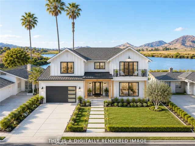1312 Oceanaire, San Luis Obispo, California 93405