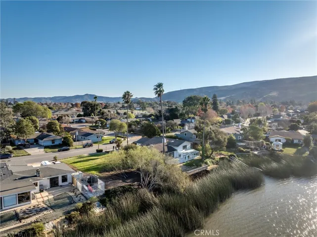 1312 Oceanaire, San Luis Obispo, California 93405